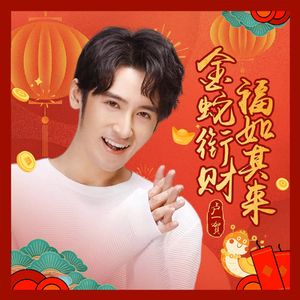 人人草视频在线观看
