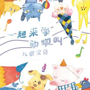 人人草视频在线观看
