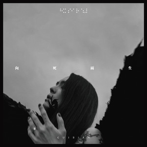 人人草视频在线观看
