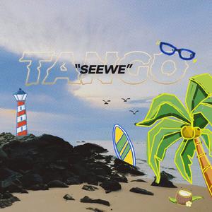 人人草视频在线观看
