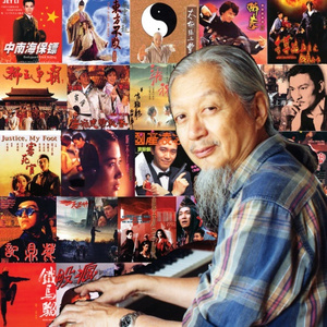 人人草视频在线观看
