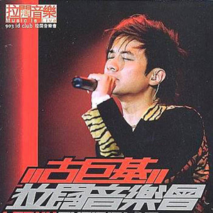 人人草视频在线观看
