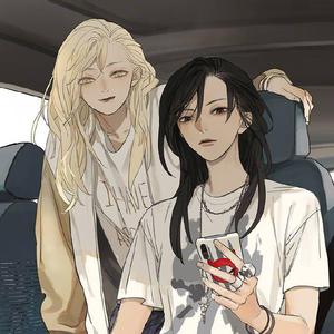 人人草视频在线观看
