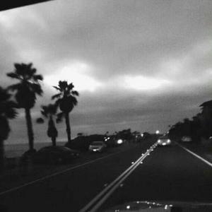 人人草视频在线观看
