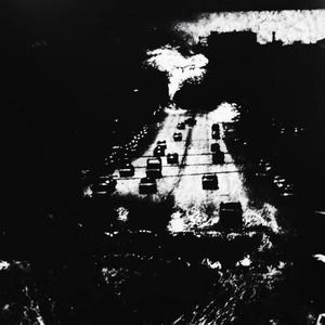 人人草视频在线观看
